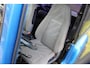 Jeep Wrangler 2.5 Cabrio Hardtop LEUKE AUTO!