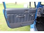 Jeep Wrangler 2.5 Cabrio Hardtop LEUKE AUTO!