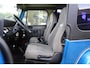 Jeep Wrangler 2.5 Cabrio Hardtop LEUKE AUTO!