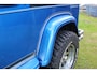 Jeep Wrangler 2.5 Cabrio Hardtop LEUKE AUTO!