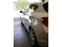 Alfa Romeo Giulietta 1.4 T Distinctive Lusso Automaat NL Auto
