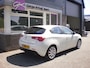 Alfa Romeo Giulietta 1.4 T Distinctive Lusso Automaat NL Auto