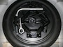 Alfa Romeo Giulietta 1.4 T Distinctive Lusso Automaat NL Auto