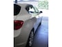 Alfa Romeo Giulietta 1.4 T Distinctive Lusso Automaat NL Auto