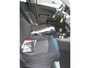 Alfa Romeo Giulietta 1.4 T Distinctive Lusso Automaat NL Auto