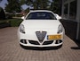 Alfa Romeo Giulietta 1.4 T Distinctive Lusso Automaat NL Auto
