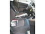 Alfa Romeo Giulietta 1.4 T Distinctive Lusso Automaat NL Auto
