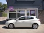 Alfa Romeo Giulietta 1.4 T Distinctive Lusso Automaat NL Auto