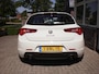 Alfa Romeo Giulietta 1.4 T Distinctive Lusso Automaat NL Auto