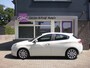 Alfa Romeo Giulietta 1.4 T Distinctive Lusso Automaat NL Auto