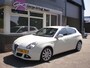 Alfa Romeo Giulietta 1.4 T Distinctive Lusso Automaat NL Auto