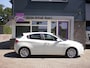Alfa Romeo Giulietta 1.4 T Distinctive Lusso Automaat NL Auto