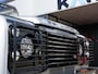 Land Rover Defender 2.4 TD Soft Top 90 | voor de liefhebber | unieke uitvoering..