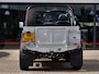 Land Rover Defender 2.4 TD Soft Top 90 | voor de liefhebber | unieke uitvoering..