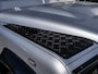 Land Rover Defender 2.4 TD Soft Top 90 | voor de liefhebber | unieke uitvoering..
