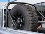 Land Rover Defender 2.4 TD Soft Top 90 | voor de liefhebber | unieke uitvoering..