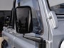 Land Rover Defender 2.4 TD Soft Top 90 | voor de liefhebber | unieke uitvoering..