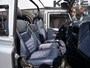 Land Rover Defender 2.4 TD Soft Top 90 | voor de liefhebber | unieke uitvoering..