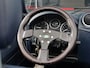 Land Rover Defender 2.4 TD Soft Top 90 | voor de liefhebber | unieke uitvoering..