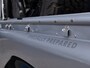 Land Rover Defender 2.4 TD Soft Top 90 | voor de liefhebber | unieke uitvoering..