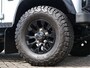 Land Rover Defender 2.4 TD Soft Top 90 | voor de liefhebber | unieke uitvoering..