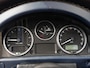 Land Rover Defender 2.4 TD Soft Top 90 | voor de liefhebber | unieke uitvoering..