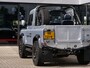 Land Rover Defender 2.4 TD Soft Top 90 | voor de liefhebber | unieke uitvoering..
