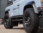 Land Rover Defender 2.4 TD Soft Top 90 | voor de liefhebber | unieke uitvoering..