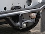 Land Rover Defender 2.4 TD Soft Top 90 | voor de liefhebber | unieke uitvoering..