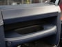 Land Rover Defender 2.4 TD Soft Top 90 | voor de liefhebber | unieke uitvoering..