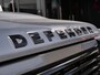 Land Rover Defender 2.4 TD Soft Top 90 | voor de liefhebber | unieke uitvoering..