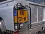 Land Rover Defender 2.4 TD Soft Top 90 | voor de liefhebber | unieke uitvoering..