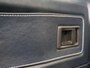 Land Rover Defender 2.4 TD Soft Top 90 | voor de liefhebber | unieke uitvoering..