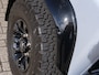 Land Rover Defender 2.4 TD Soft Top 90 | voor de liefhebber | unieke uitvoering..
