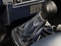 Land Rover Defender 2.4 TD Soft Top 90 | voor de liefhebber | unieke uitvoering..