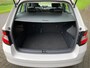 Skoda Fabia Combi 1.0 TSI Ambition Business