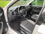 Skoda Fabia Combi 1.0 TSI Ambition Business
