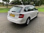 Skoda Fabia Combi 1.0 TSI Ambition Business