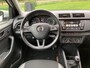 Skoda Fabia Combi 1.0 TSI Ambition Business