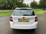 Skoda Fabia Combi 1.0 TSI Ambition Business