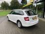 Skoda Fabia Combi 1.0 TSI Ambition Business