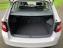 Skoda Fabia Combi 1.0 TSI Ambition Business