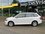 Skoda Fabia Combi 1.0 TSI Ambition Business