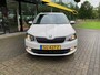 Skoda Fabia Combi 1.0 TSI Ambition Business