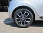 Renault Clio 0.9 TCe Intens