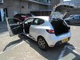 Renault Clio 0.9 TCe Intens