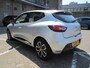 Renault Clio 0.9 TCe Intens