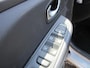 Renault Clio 0.9 TCe Intens
