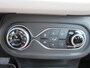 Renault Twingo Z.E. R80 Série Limitée Vibes