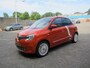 Renault Twingo Z.E. R80 Série Limitée Vibes